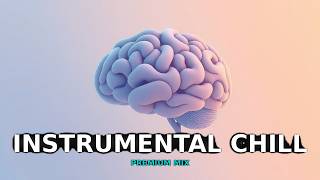 Information Melodic Waves  Ambient Beats for Concentration Update