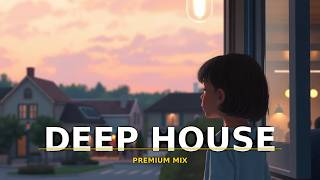 Radiant Nights - Symphony of Dreams