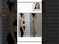 Чем опасна сутулость и перепрогиб в пояснице для будущих мам?