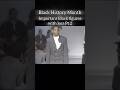 BHM important Black figures Pt.2 #locs #locjourney #naturalhair #shorts #jeanmichelbasquiat