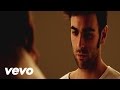 Marco Mengoni - Dall'Inferno