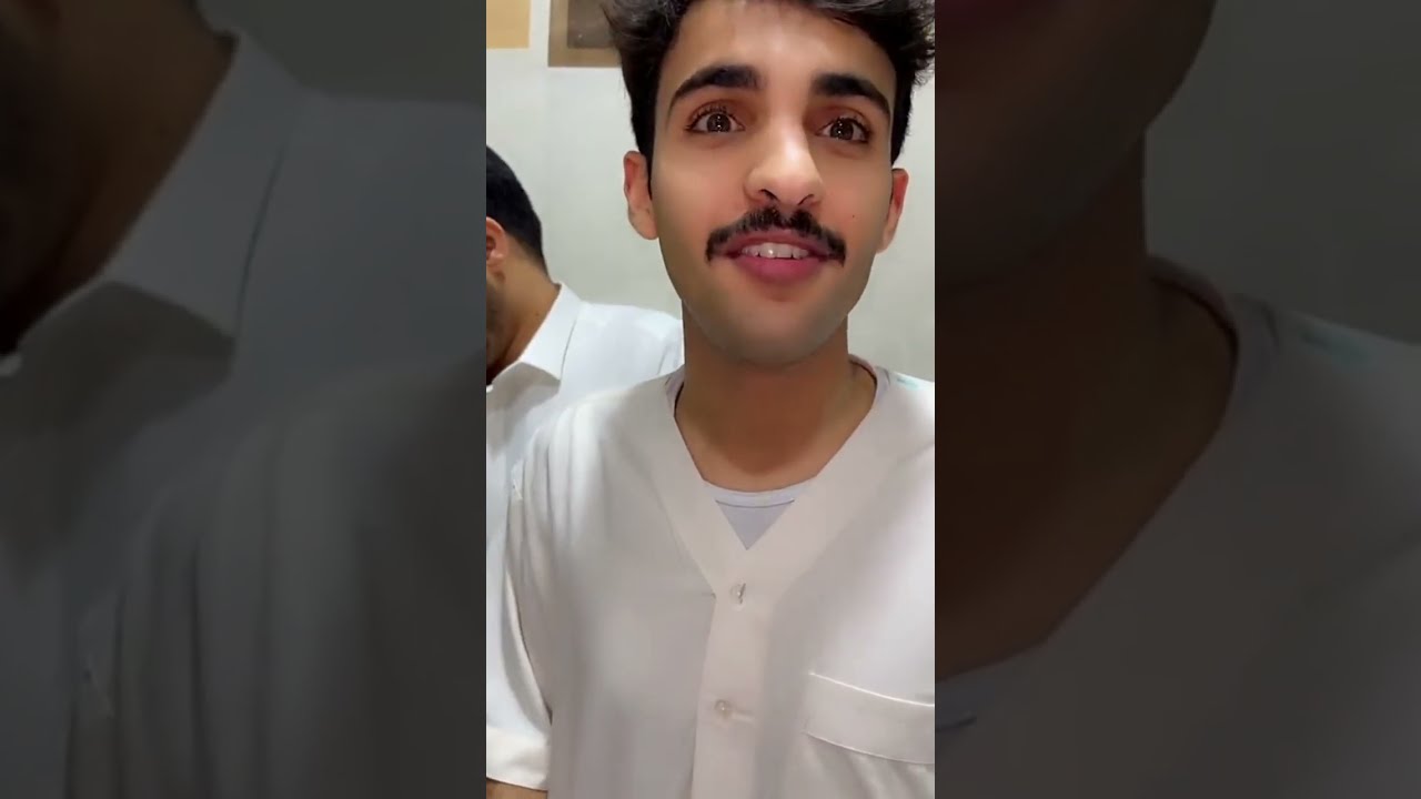 تجميع سنابات ظهور بهاج الاكلبي مع اخوياه | لعب كورة وجلسة بالإستراحة