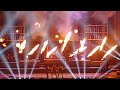 Trans-Siberian Orchestra: &quot;Wizards in Winter&quot; (Washington DC, 12/23/2021)