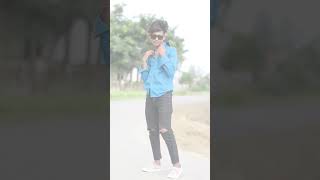 camera man ? focus karo photoeditingsoftware photography photoedit shorts ytshorts viral sho