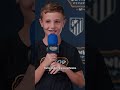🎙️ Junior Reporter | Full video bellow!