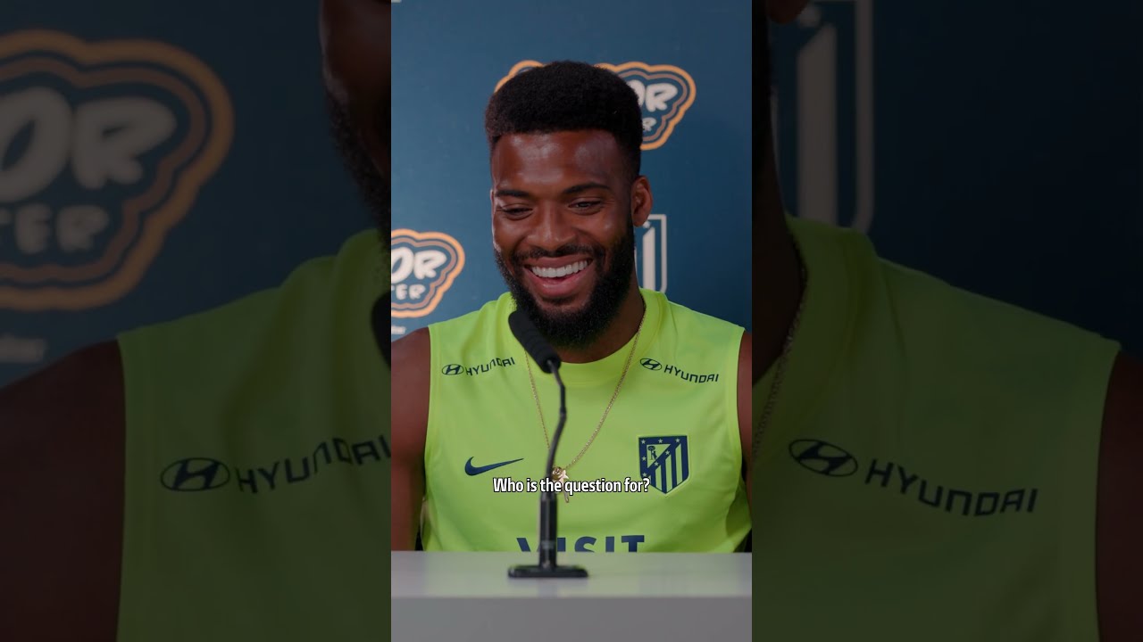 🎙️ Junior Reporter | Full video bellow!