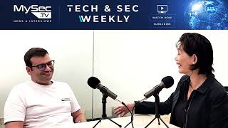Cybersecurity Training – Bootcamps and Industry attachments @MySecurityAustralia