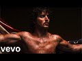 Benson Boone The Night I Said Goodbye Official Music Video 