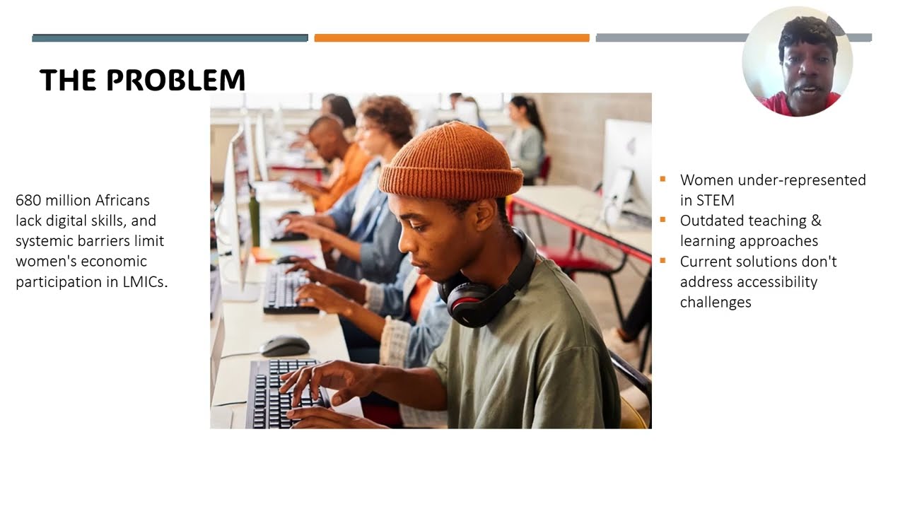 SIGMA-ED ADAPTIVE LEARNING SYSTEM (ALS)