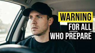 You're NOT Prepared for This (Most People Aren't) — Complete Emergency Preparedness Guide Before