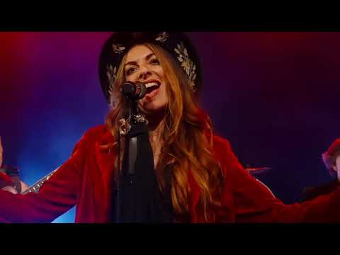 J'aime Lennon, je veux Jagger  Clip Officiel