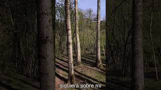 El Secreto del Mayor Poder del Ser Humano