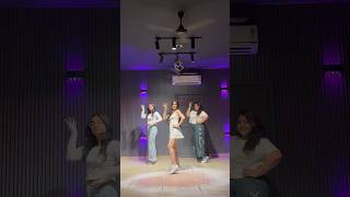 Modern radha’s on dance floor🌟 #youtubeshorts #dance #trending #viral #funny #viralchallenge