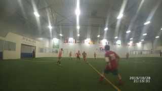 Offthewall-20151028-2