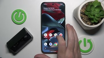 How to Check Battery Level of RHA True Connect on Android | Simple Monitoring Guide