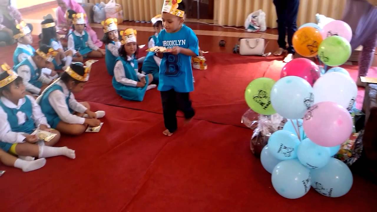 Harga Kue Ulang Tahun Lengkap Terbaru 2020 Eksperilunem