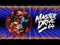 Mill Fever Synthpop Remix | Donkey Kong Country 3 [SNES]