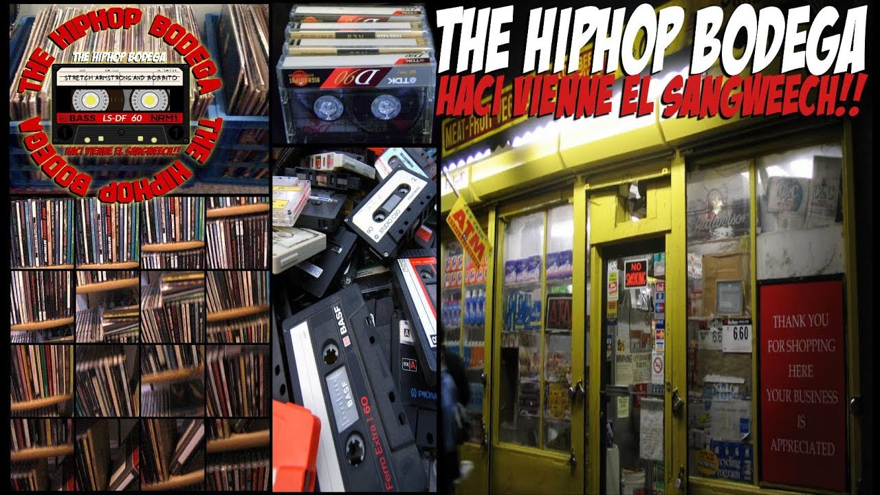 Tragedy Khadafi - Blood Ballads (Full Mixtape) - YouTube
