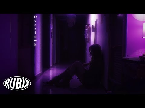 Overlook Bombby X DJ Javi26 