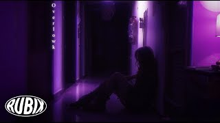 Overlook - Bombby x DJ Javi26