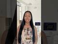 AI Runs Your Biz While You Vacation! #AspireAI #shorts