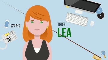 Der Finanzwerker Kostenlose Excel Rechnungsvorlage