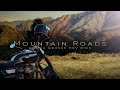 Honda GB350s POV: Riding One of My Favorite Mountain Roads