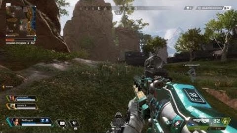 How to use Wraith portal properly