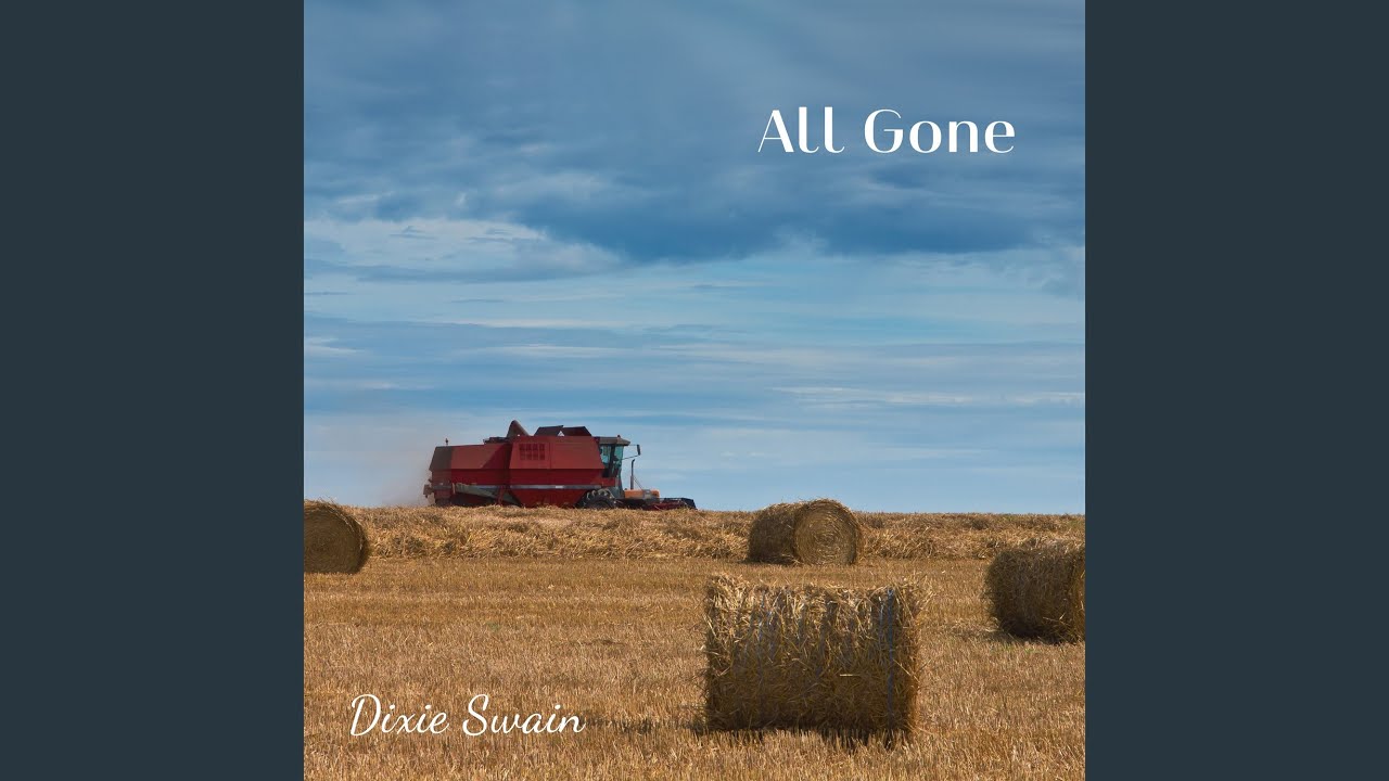 All Gone - YouTube