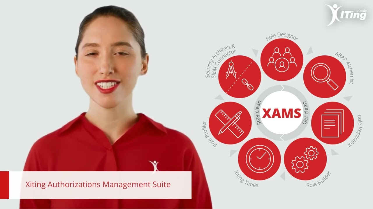 What are SAP authorizations?