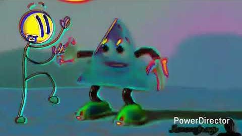 Preview 2 Henry Stickmin Triangle Effects Effects (Preview 2 Effects) In Might Coufuse You