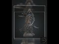 Rogue Assassin Miniature STL – 28mm RPG Model