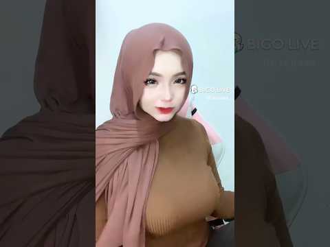 AWEKBIGO #5