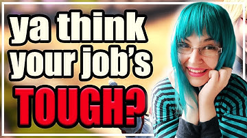 Vee reacts to JOB vs. JOB | Who will WIN? (FFXIV) by @LucyPyre