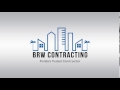 BRW Contracting Lutz Florida