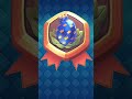 OVO DE PÁSCOA #clashroyale