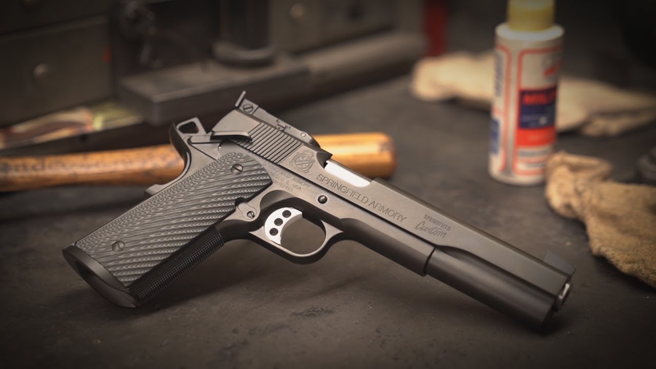 Pin On Fmg Quick Hit Videos More Pin On Fmg Quick Hit Videos More