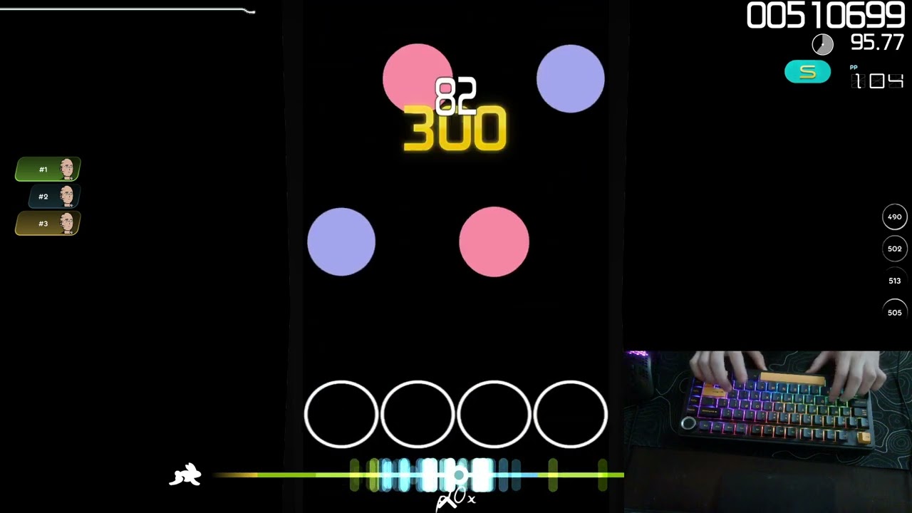 triumph & regret S?????????????