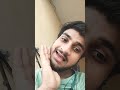short video