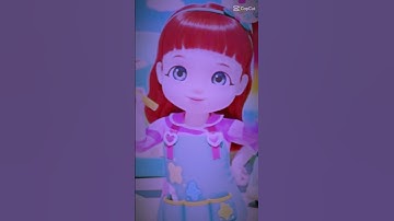 jedsk jeduk rainbow ruby part 5000 #rainbowruby