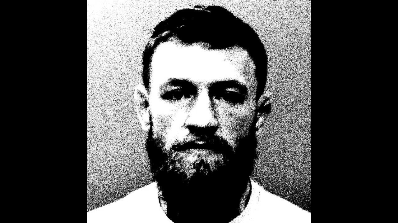 (FREE) DARK WESTSIDE GUNN X GRISELDA TYPE BEAT - 