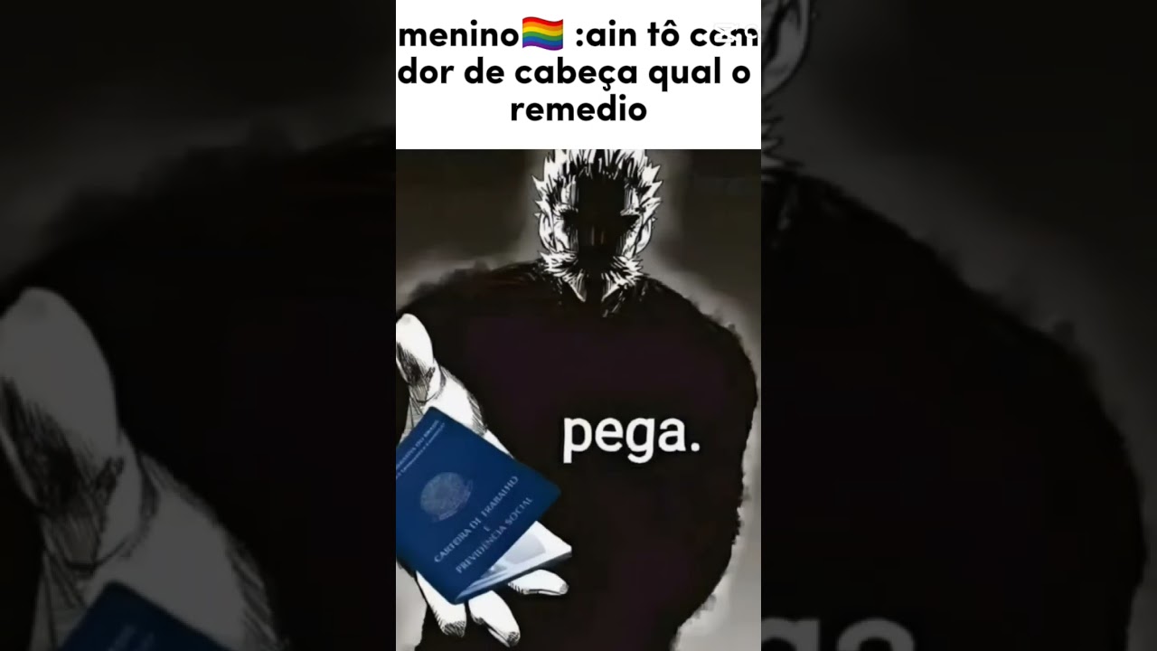 vira homen po🤬 #deixaolike #fyp #sigma