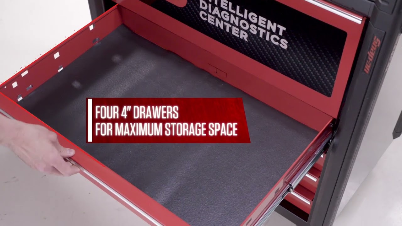 maxresdefault.jpg?sqp=-