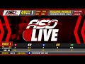 Live Thoroughbred Racing - Assiniboia Downs (ASD) • August 11, 2026