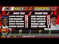 Live Thoroughbred Racing - Assiniboia Downs (ASD) • August 11, 2026