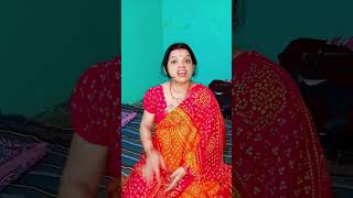 aankh ka operation 😂🤣 #comedy #shortvideo #trendingshorts #trendingshorts #viralvideo #kirtisingh