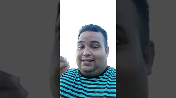 ¿Qué quiere decir Titi en Cuba?