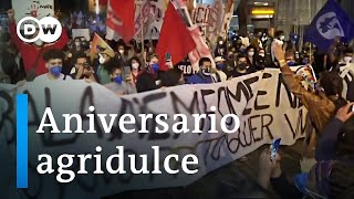 Download lagu Brasil, a 133 años de la abolición de la esclavitud