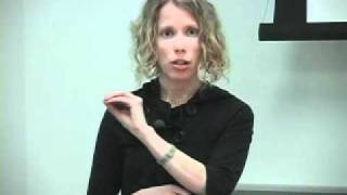 Nicole Sullivan: Design Fast Websites