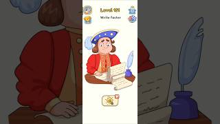 Write Faster dpo5 level 161 HOW TO BEAT THIS LEVEL #shortvideo #trending #vairal #shorts